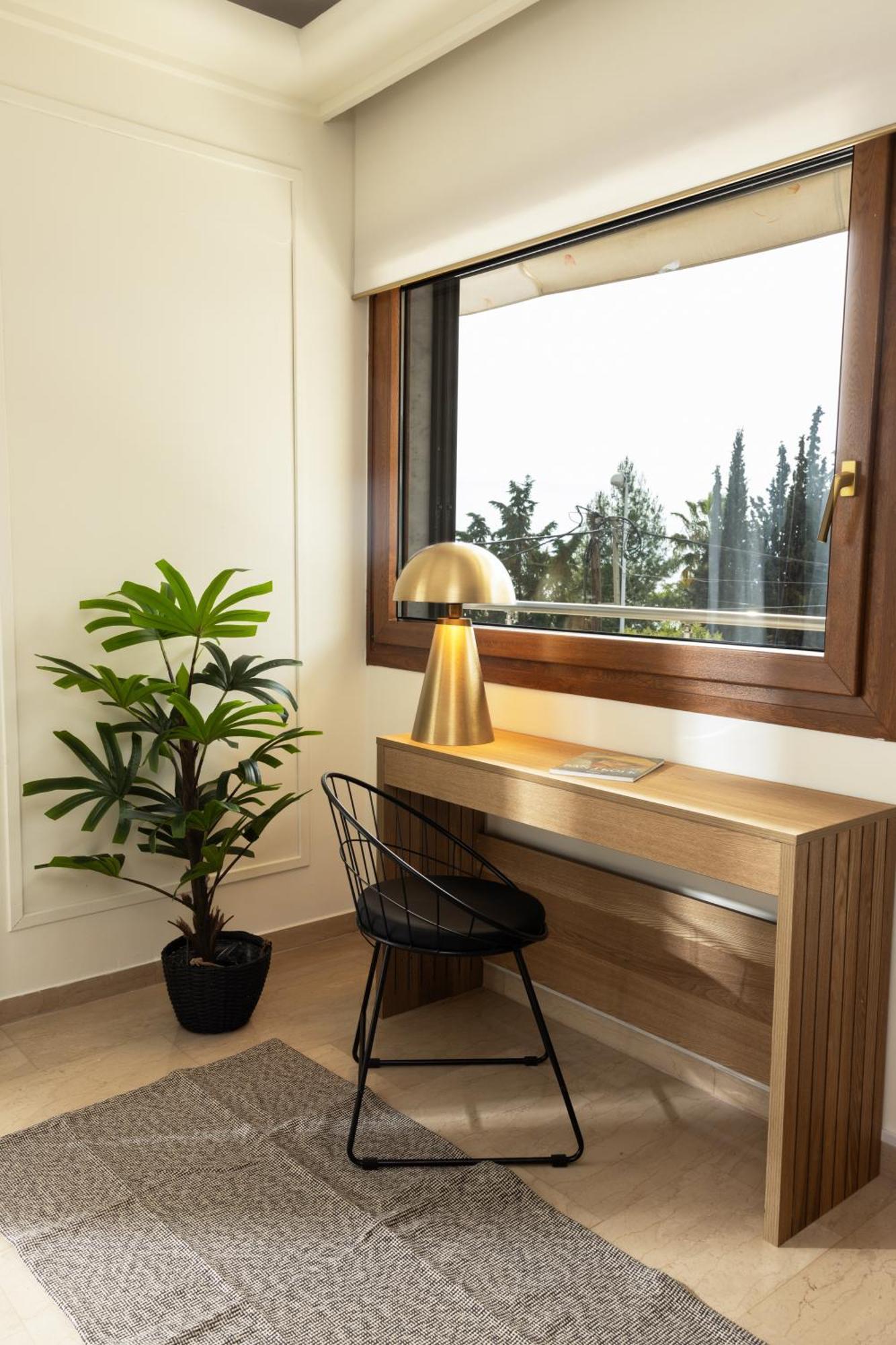 Champagne Sea View Apartment By Binobi! Soluň Exteriér fotografie